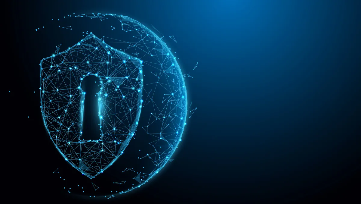 Genetec warns against cyber crime risk from older systems