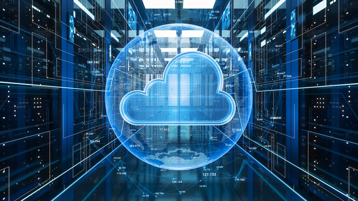 Alteryx makes cloud analytics more accessible with latest announcement