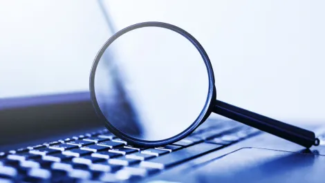 Gettyimages 1176754076  1 