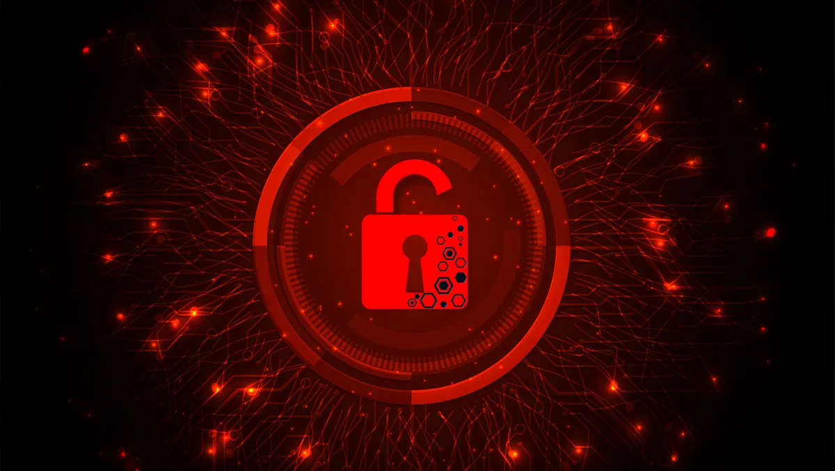 Vectra releases 2023 security predictions for APAC