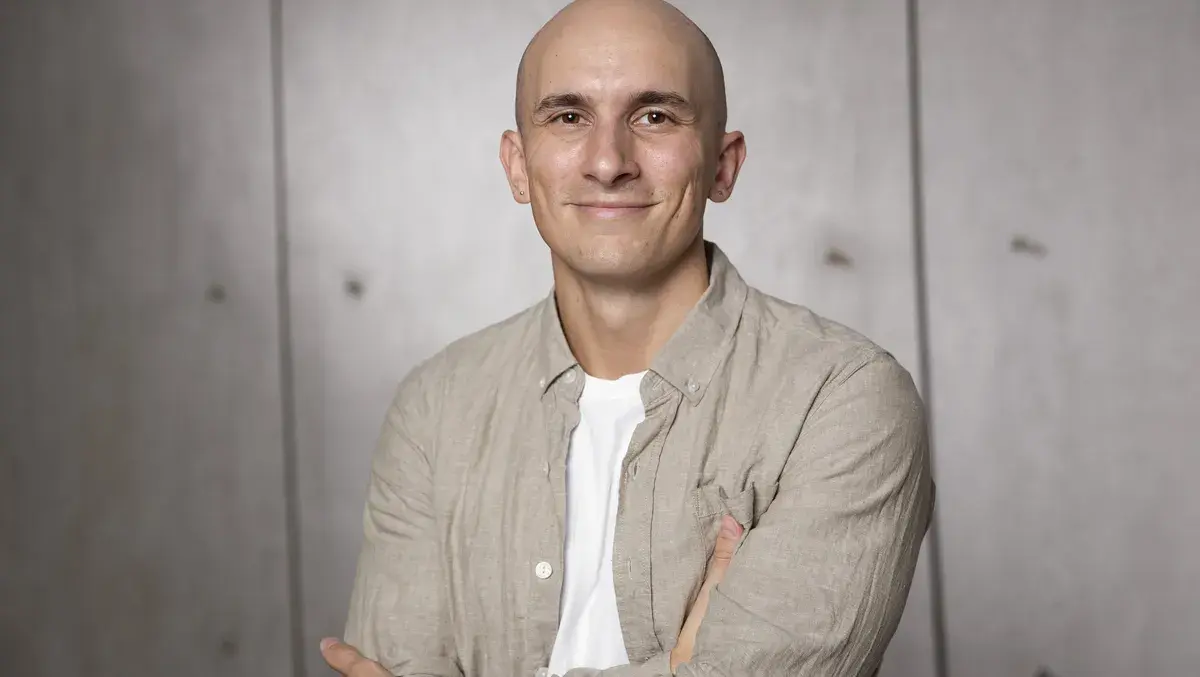 Brendon peters   ecommerce director havas market(2)