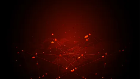 Gettyimages 1352796616