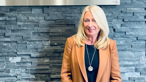 Jo ainsworth waterco1