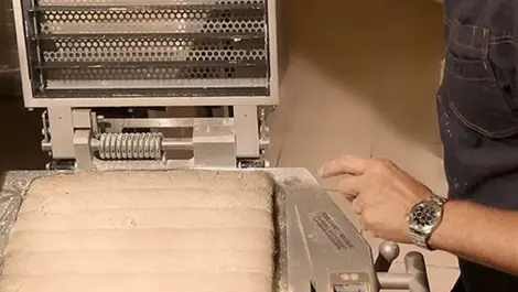 Repeated machine guard failures ‘reprehensible’