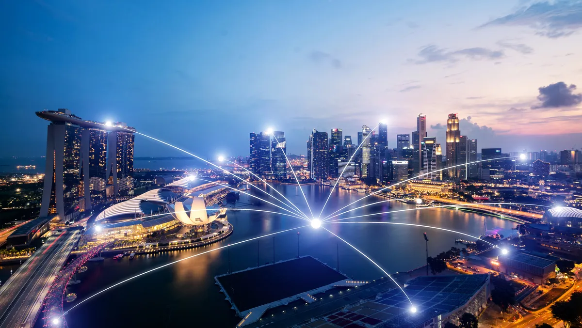 How data centres can innovate for a sustainable future