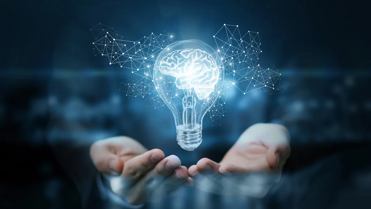 Exclusive: New Dell report finds ANZ lacks innovation