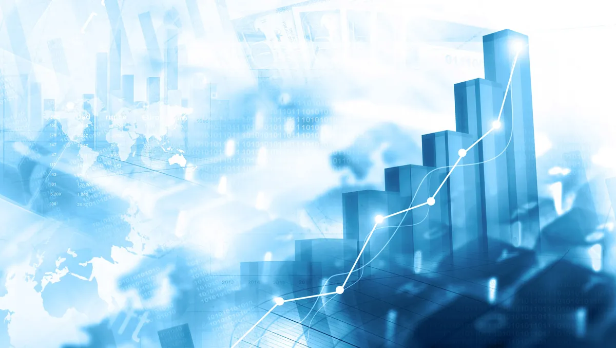 Computer vision market set to reach $26 billion by 2033