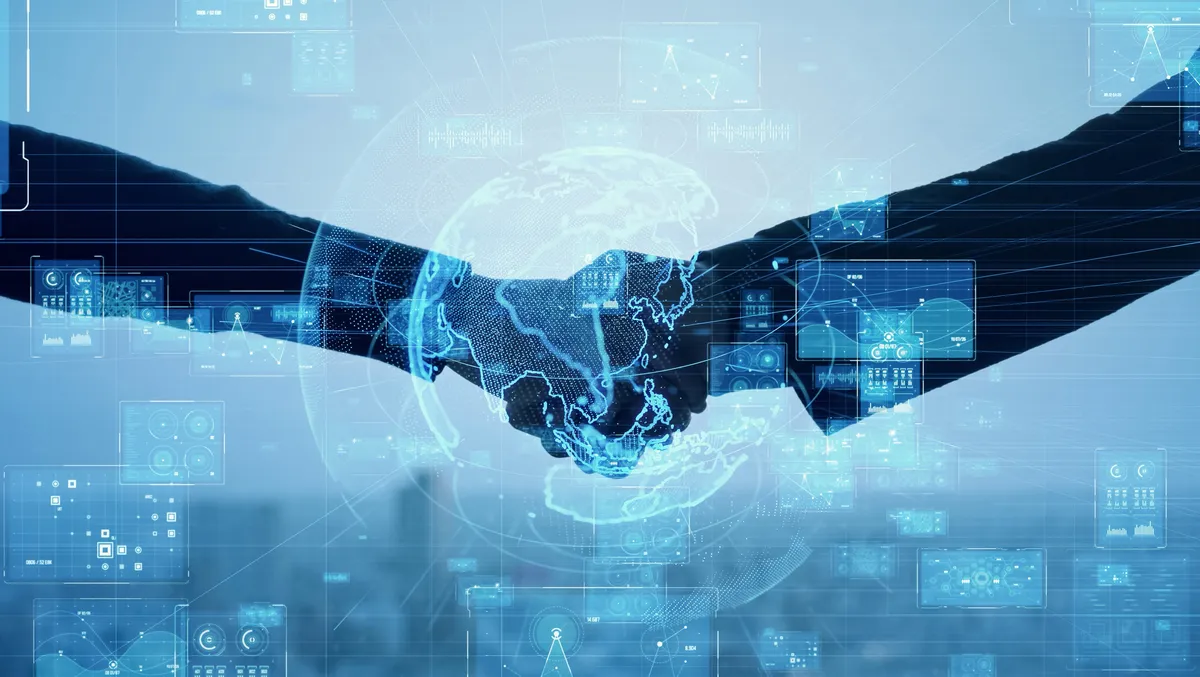 Tech Mahindra partners WalkMe to accelerate digital transformation