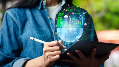 Gettyimages 1442965509