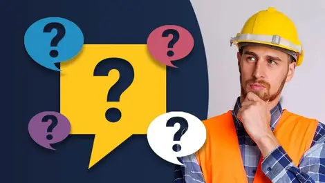 Time running out to participate in construction survey