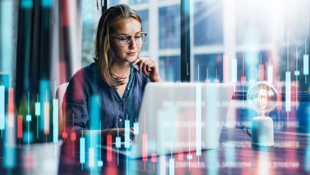 NAVEX uncovers state of risk and compliance in latest report