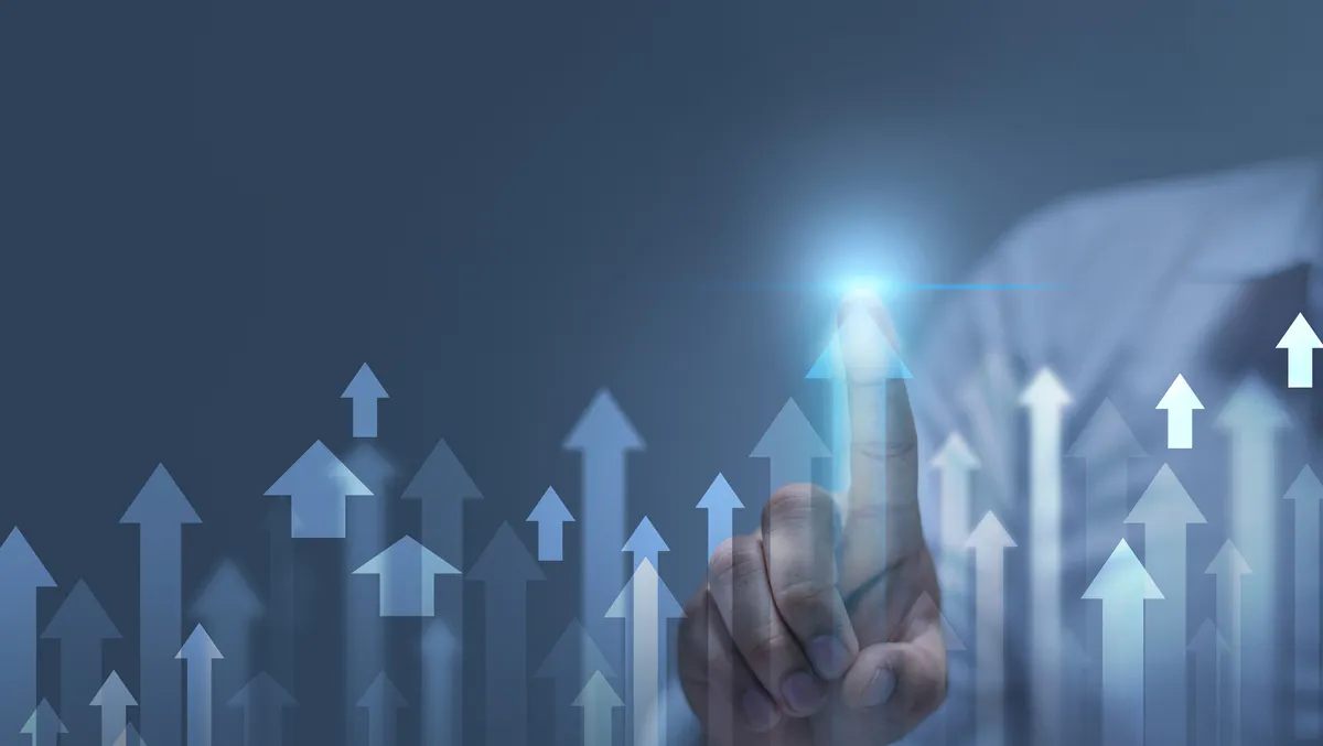 VentureCrowd partners with Singapore venture studio, expands into Southeast Asia