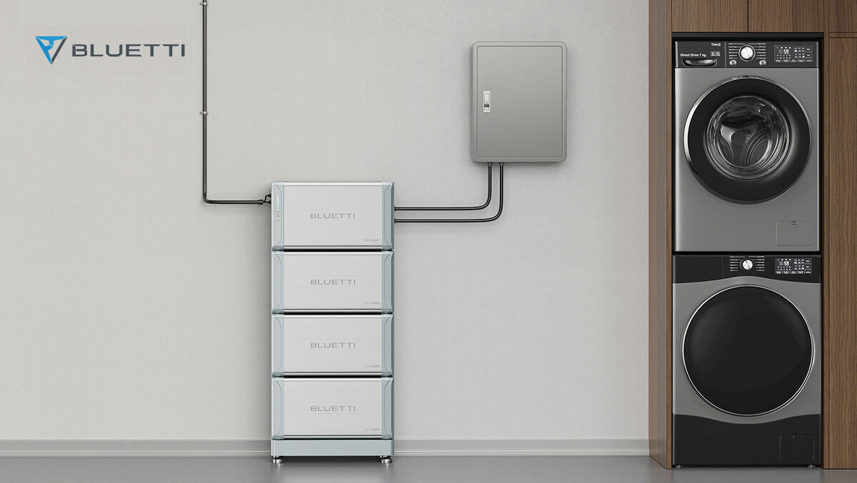 telsa battery backup for home telsa battery backup for home