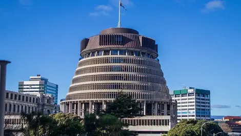 Is our electoral system undemocratic?