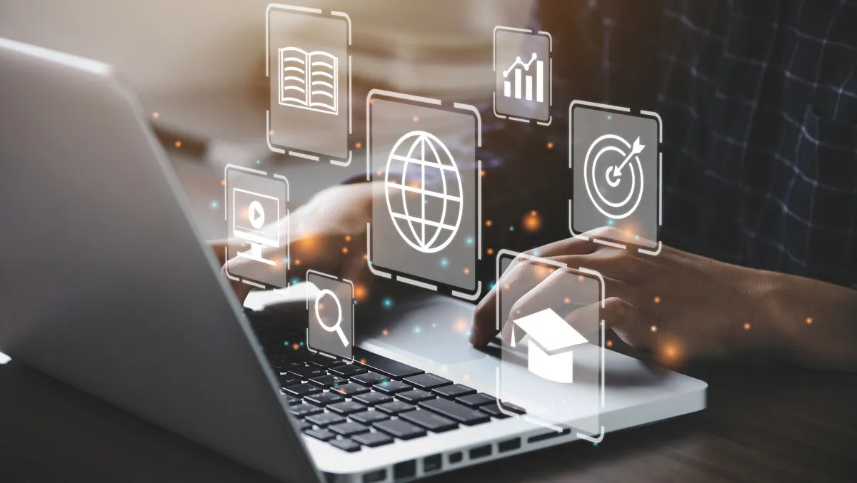 Charles Sturt University partners D2L Brightspace for online courses