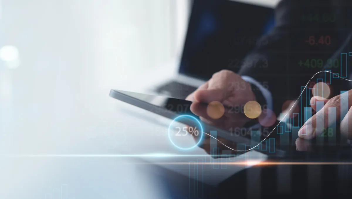 Banks hampered by technology modernisation challenges