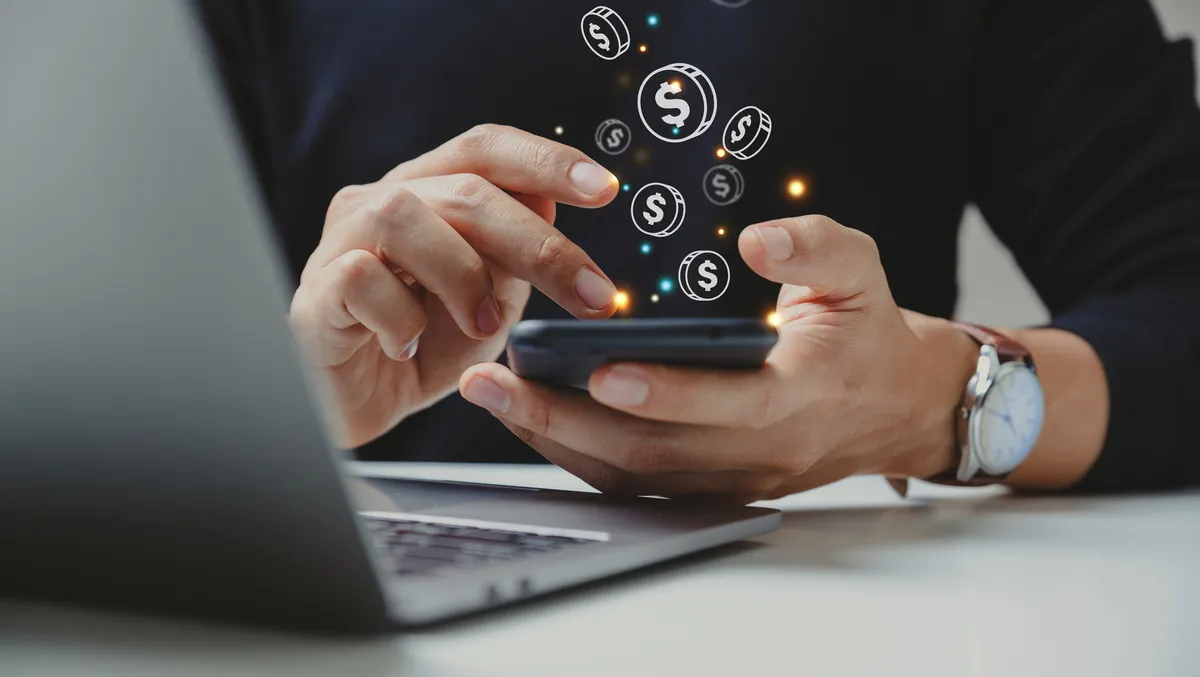 Swift and Wise join forces to expand cross-border payment options
