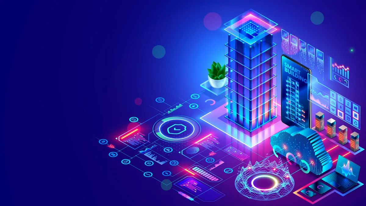 No dedicated hardware security for 66% IoT modules: IoT Analytics