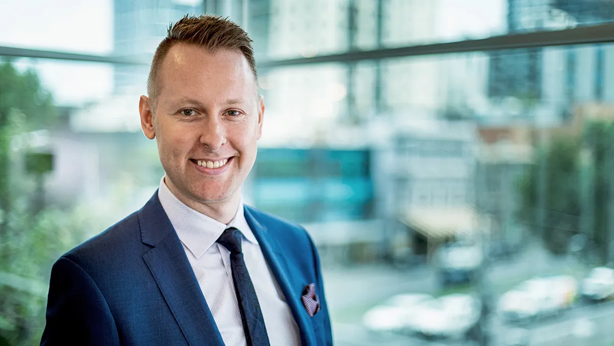 Peak Insight deploys Webex solution for Opal Packaging Australia