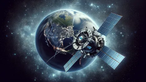 Img quwai5tr2x7zn89kavfwkrec