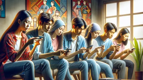 Img ultcg10jahlzbkcitqiq39lw