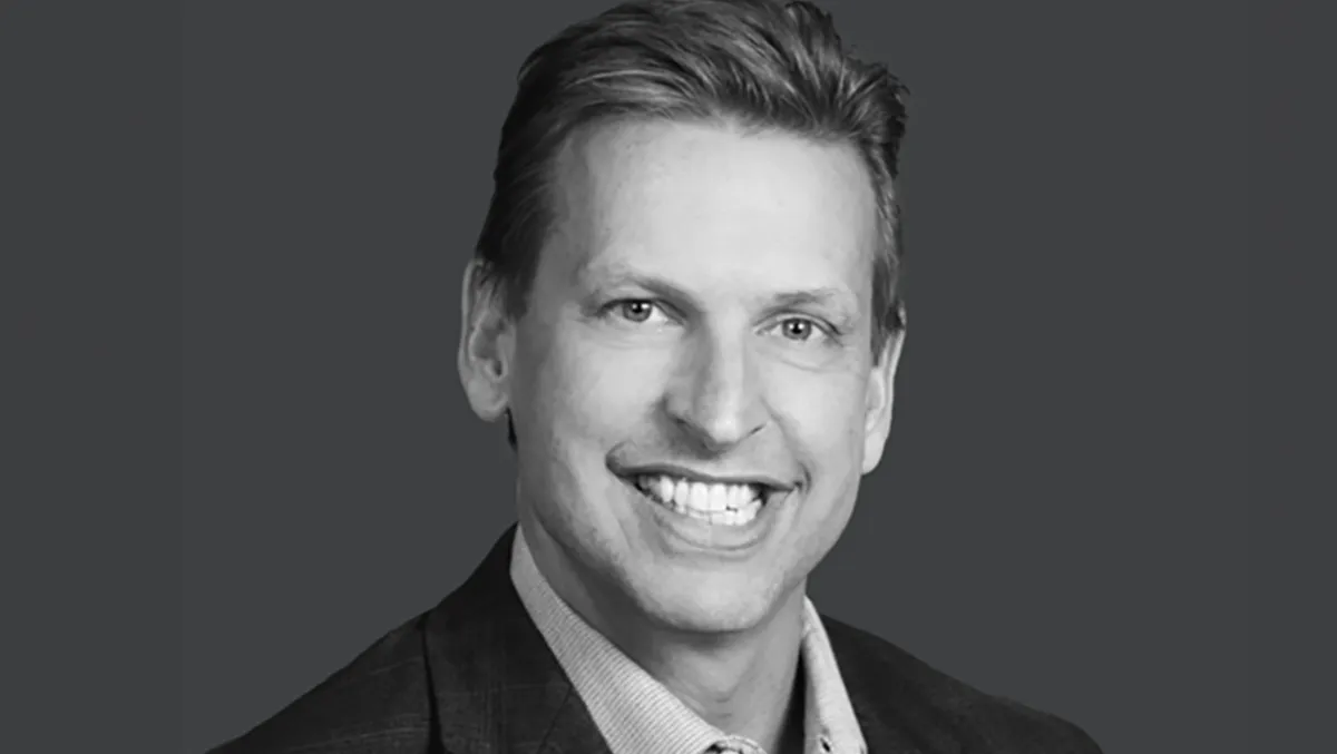 Sysdig hires Andy Dobrov to champion customer success & support