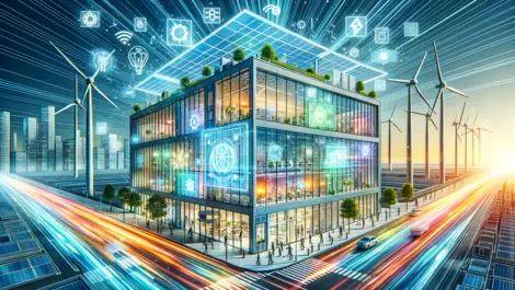 Img r7vnzfqyd4opis6zzpluekpd