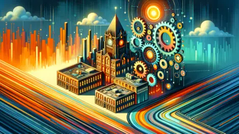 Img b3go0ga5yylqdpjkyncvxqyk