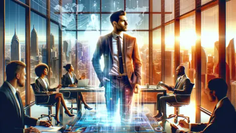 Img srjfznutuy6dtwwtlagw7bpw