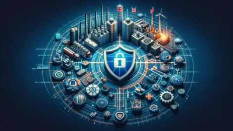 Img dmoswndxqkosdqkfq2zevf7m