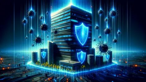 Img wq1djyiwfirlhgo5tglr541y