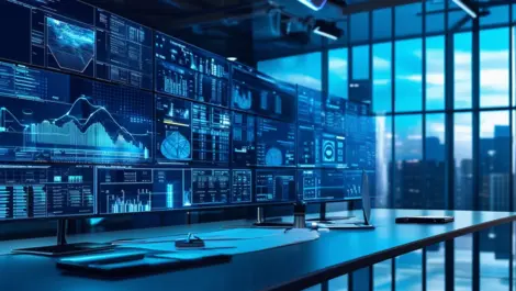 Techday ac1c3ab0d2fdccb6469b