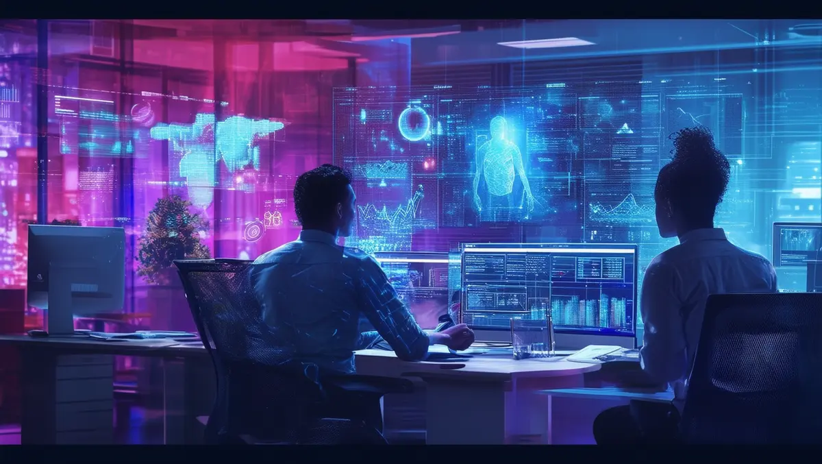 Generative AI to reshape 85% of software workforce by 2025