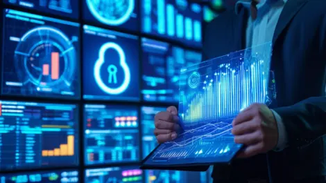 Techday fddf64cac60afd698e2f