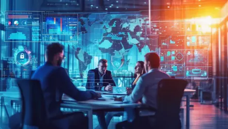 Techday a6116f134f079621c32f