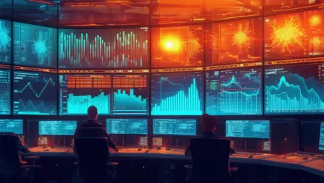 Techday 21a6b230dd1e8db9bd7b