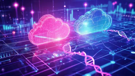 Techday 0e1b48e270926cc3836a