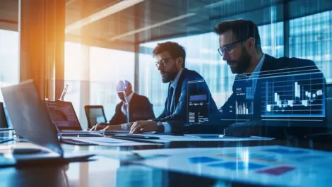 Techday 912006b98adb3ec13920