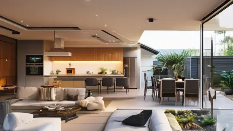 Techday bc3cc268d08f98eb0b40