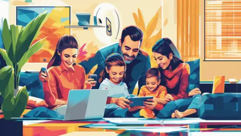 Techday a5505f8f5b007d0e1df5