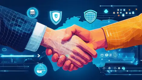 Techday 88f58326649237c45f64