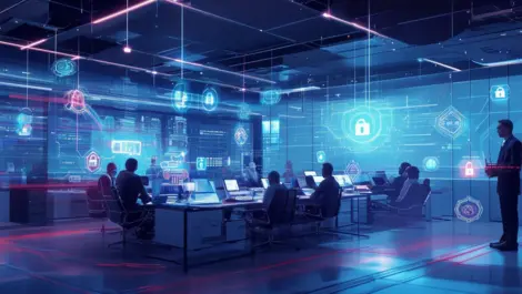 Techday f2d2ce9bd9f97fd59ae2