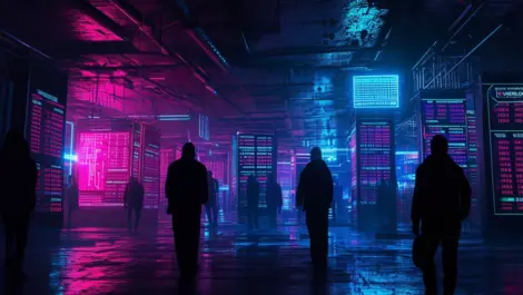 Techday 4c9d0551504d2b649b6b