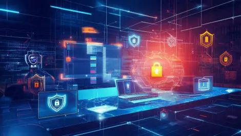 Techday 5ce5939ad3a054ee45fb