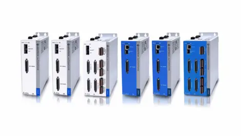 Screenshot 2024 10 14 at 12