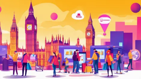 Techday dcd758b5e74d64a57096