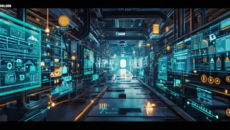 Techday 70ffb0efa38448d45e7e