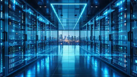 Techday bfb47cc6bc3cd27078ee