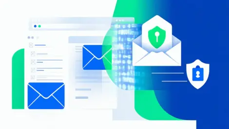 Techday cd0ecf914f99b711f5bb