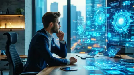 Techday 9d2732de228472c00d52